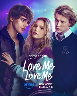 沙丘尽头科幻史诗高清电影
