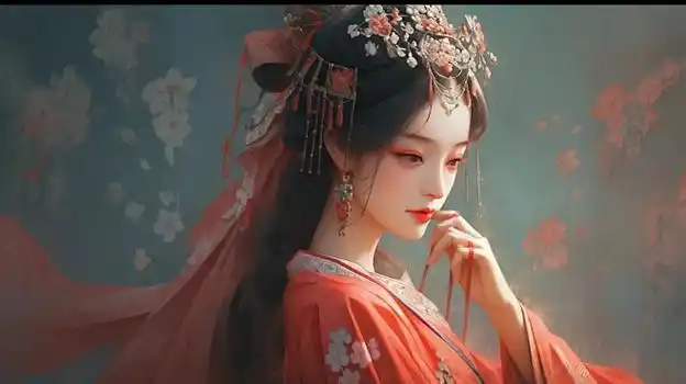 热播电视剧全集更新在线观看