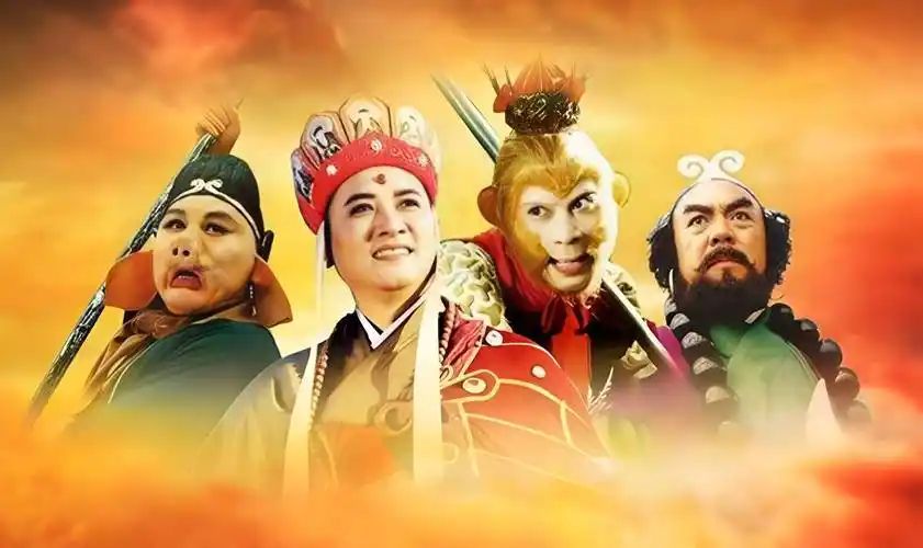经典高分电影免费在线观看